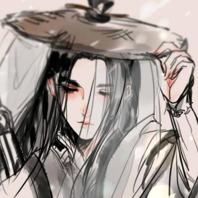 林诗栋1比3吴晙诚