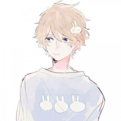 回到顶部